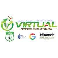 Imagen del Avatar del Producto