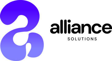 Immagine avatar del prodotto