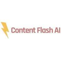 Content Flash AI