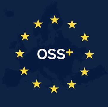 Imagen del Avatar del Producto Imagen del Avatar del Producto