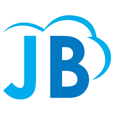 Immagine avatar del prodotto