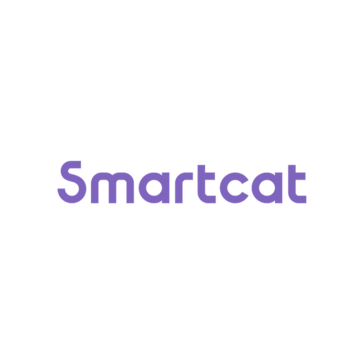 Smartcat Pricing | G2