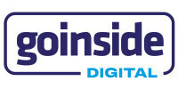 GoInside Digital