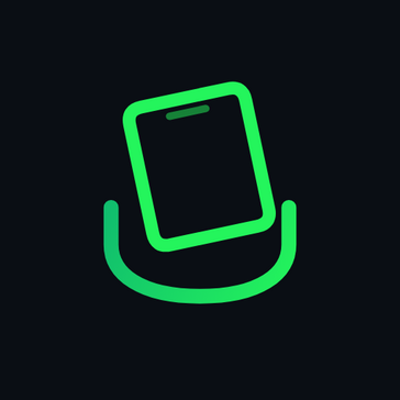 Product Avatar Image