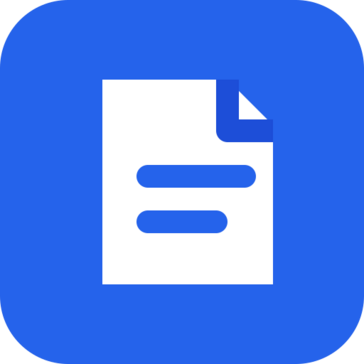 Product Avatar Image
