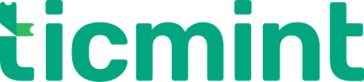 Ticmint Ticmint