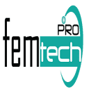 FemTech Pro