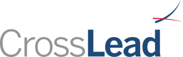 CrossLead