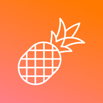 Product Avatar Image