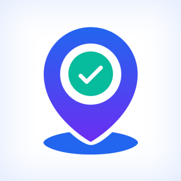 Product Avatar Image Product Avatar Image