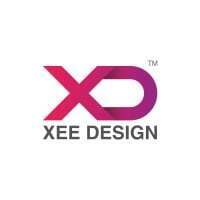 Xee Design