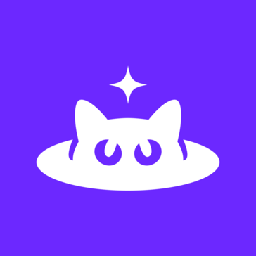 Product Avatar Image Product Avatar Image