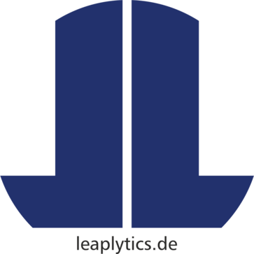 Imagen del Avatar del Producto