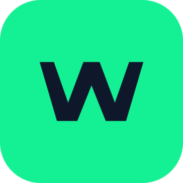 Product Avatar Image