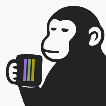 Product Avatar Image Product Avatar Image