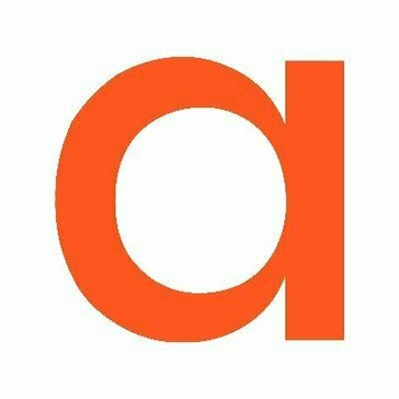 Imagen del Avatar del Producto