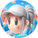 Product Avatar Image