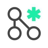 Imagen del Avatar del Producto