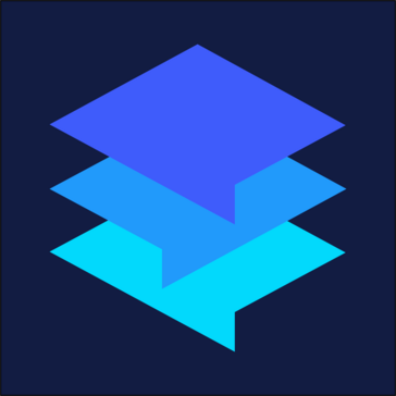 Image de l'avatar du produit Image de l'avatar du produit