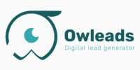 Owleads