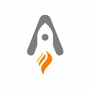 Product Avatar Image