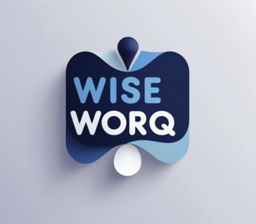 AgilePR