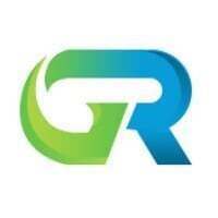 G R Enterprises and Solutions Pvt Ltd. G R Enterprises and Solutions Pvt Ltd.