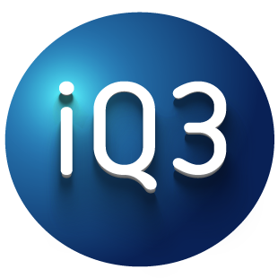 Image de l'avatar du produit