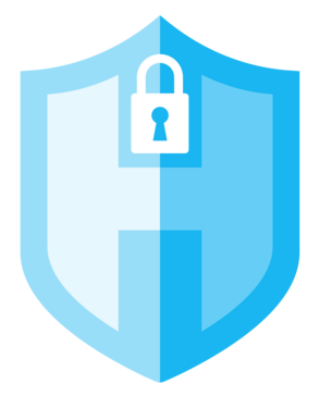 Immagine avatar del prodotto