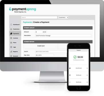 Imagen del Avatar del Producto