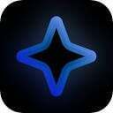 Immagine avatar del prodotto