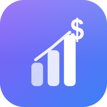 Product Avatar Image