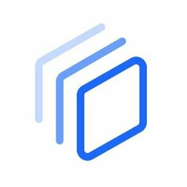 Product Avatar Image