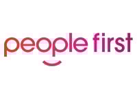 People First