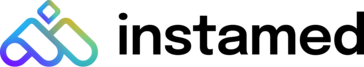 Instamed
