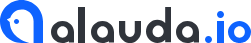 Alauda Container Platform Reviews