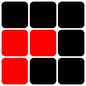 Product Avatar Image