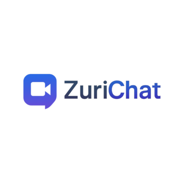 ZuriChat ZuriChat