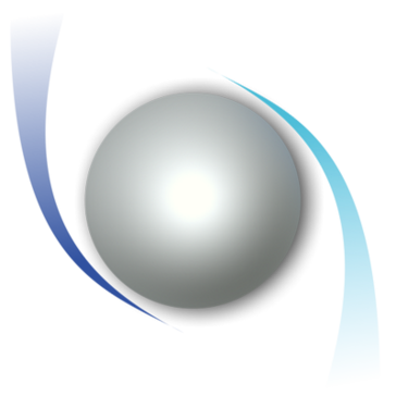 Image de l'avatar du produit