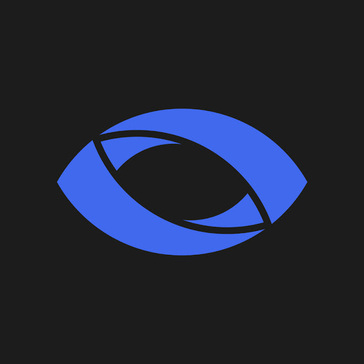 Blackthorn Vision Blackthorn Vision