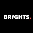 Brights.io