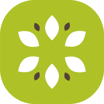 Product Avatar Image Product Avatar Image