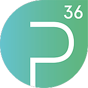 Produkt-Avatar-Bild Produkt-Avatar-Bild