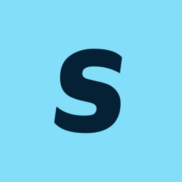 Product Avatar Image Product Avatar Image