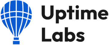 Imagem do Avatar do Produto