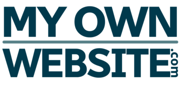 Produkt-Avatar-Bild Produkt-Avatar-Bild