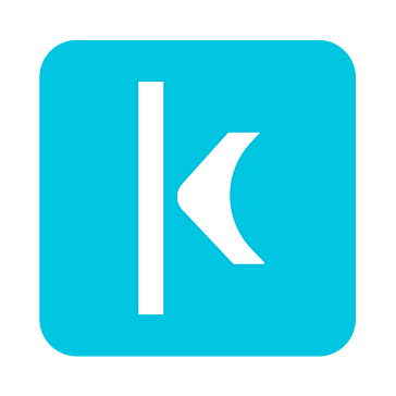 Imagen del Avatar del Producto