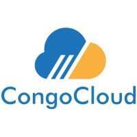 CongoCloud