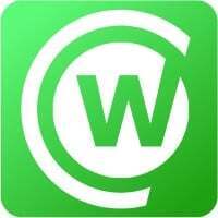 Product Avatar Image