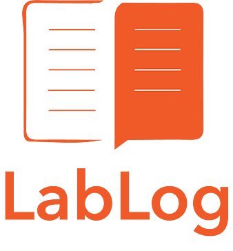 LabLog LabLog
